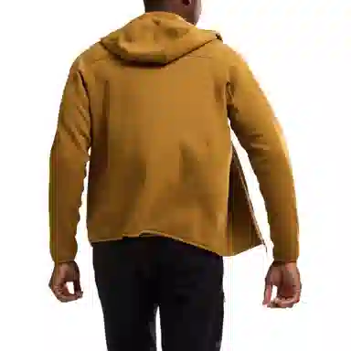 Arcteryx Kyanite Hoody M