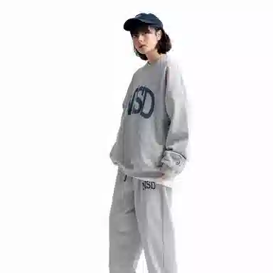 nautica white sail