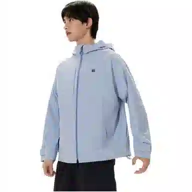 KOLON SPORT