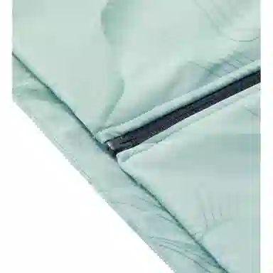 FILA KIDS FW24 PERFORMANCE 2