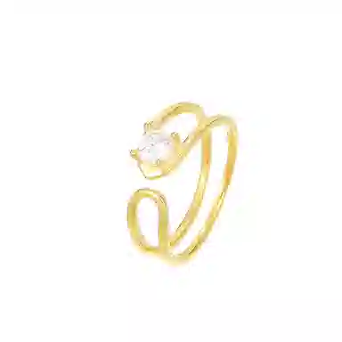 GOOUI s925