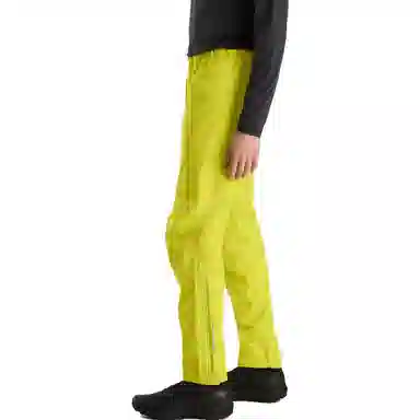 Arcteryx Norvan Shell Pant