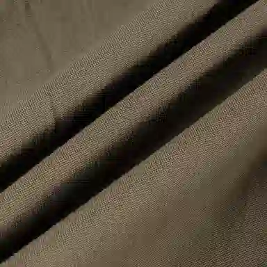 Polo Ralph Lauren FW21 Logo