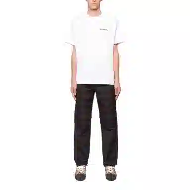 Burberry FW22 T 80575491