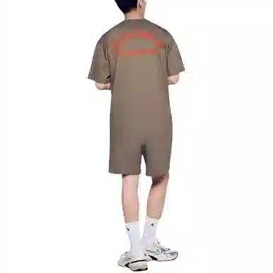 acme de la vieADLV T