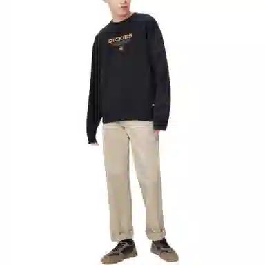 Dickies FW22