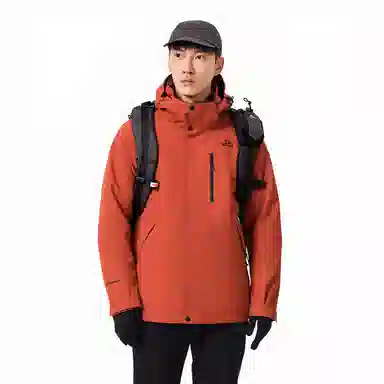 PELLIOT 2.0