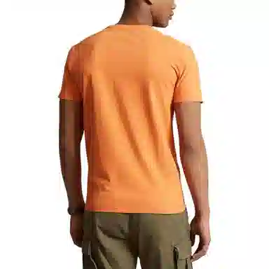 Polo Ralph Lauren LogoT