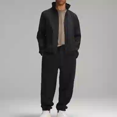 lululemon Evergreen Glyde