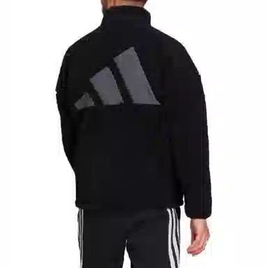 adidas Logo