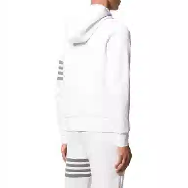 THOM BROWNE SS22