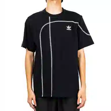 adidas originals T