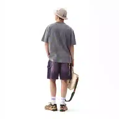 NOTHOMME cleanfit