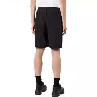 Y-3 SS22