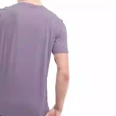 EMPORIO ARMANI SS24 LogoT