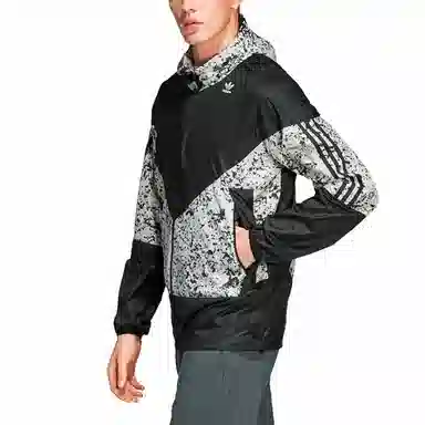 adidas originals Logo