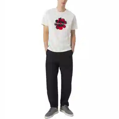 EMPORIO ARMANI LogoT