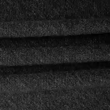 Polo Ralph Lauren LogoPoloPolo