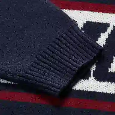 FILA FUSION