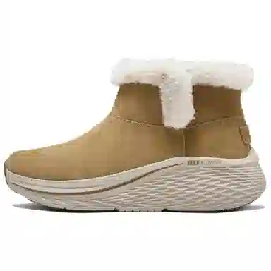 Skechers ON THE GO WOME NS