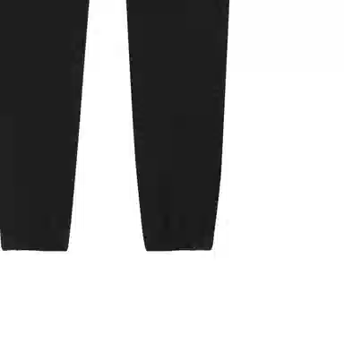 SAINT LAURENT SS23 Logo