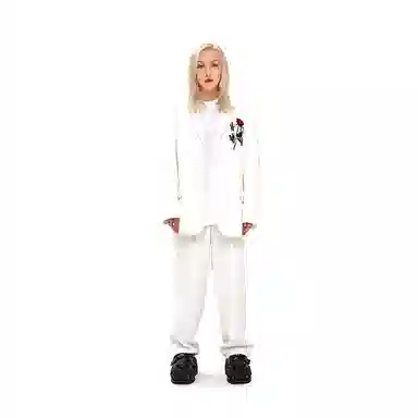 MR.ENJOYDA MONEY FW21