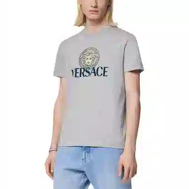 VERSACE LogoT