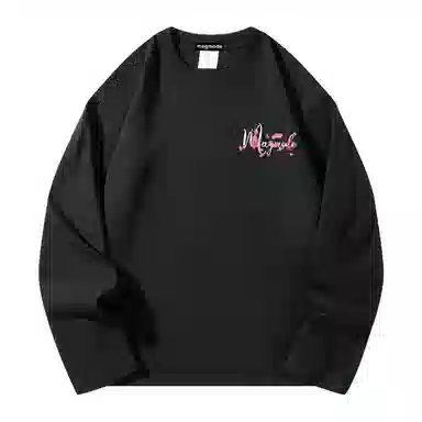 magmode T
