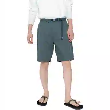 THE NORTH FACE PURPLE LABEL SS23