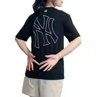 MLB 24SS T