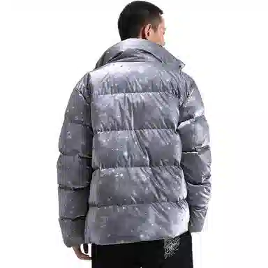 oniarai FW22