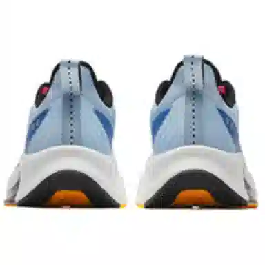 Anta 6