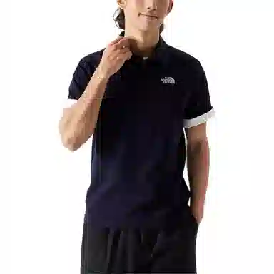THE NORTH FACE Polo