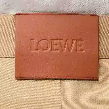 LOEWE FW24