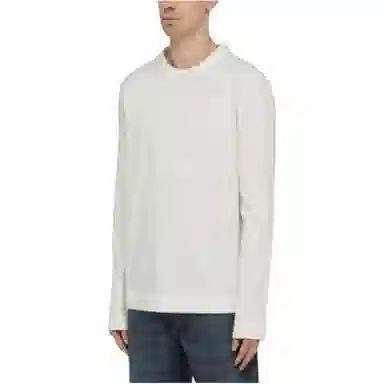 JIL SANDER T