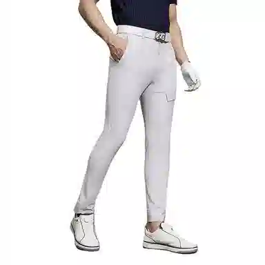 FILA Golf
