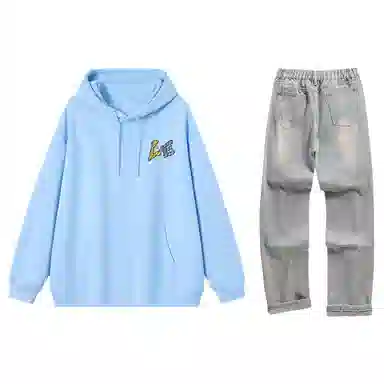 LEVEL
