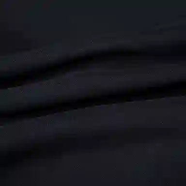 Polo Ralph Lauren Hoodie Black