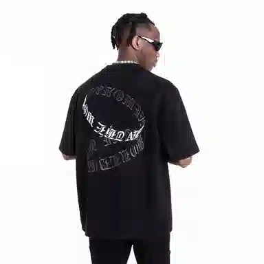 MT99 T