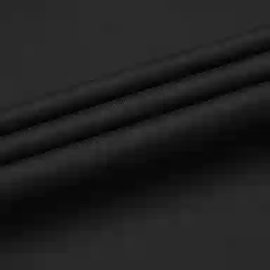 EMPORIO ARMANI Logo SS24T