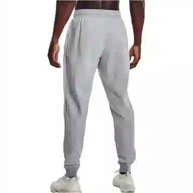 Under Armour FW22 Logo