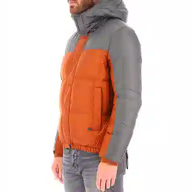 EMPORIO ARMANI