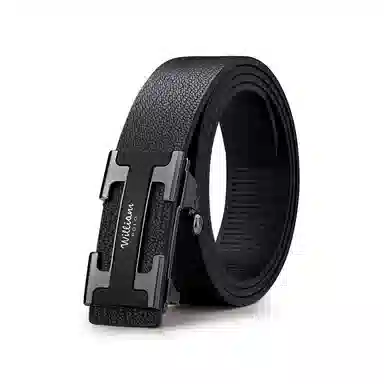 WilliamPOLO 3.4cm