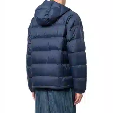 THE NORTH FACE Hydrenalite 600