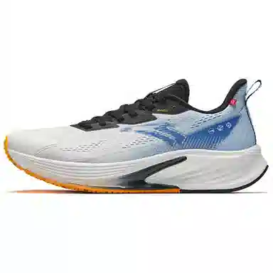 Anta 6