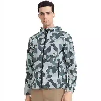 Jack Wolfskin