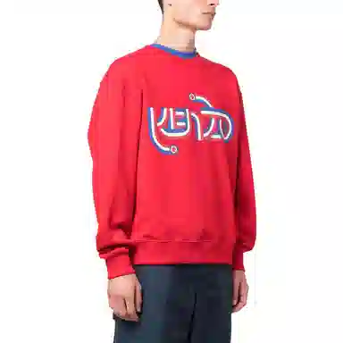KENZO