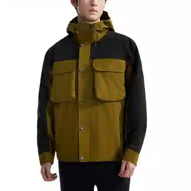 THE NORTH FACE FW24