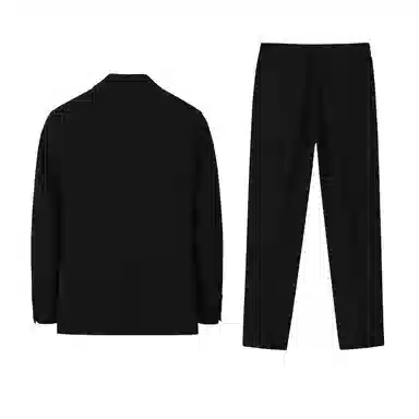 Maserati Athflowcleanfit