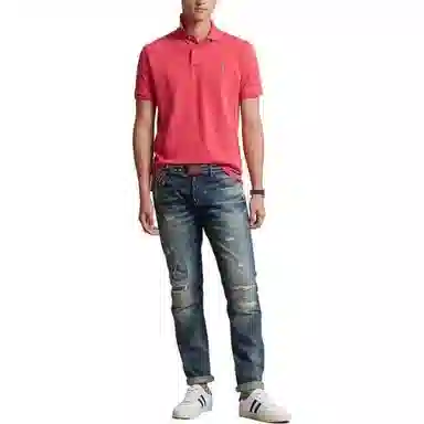 Polo Ralph Lauren FW23 Polo